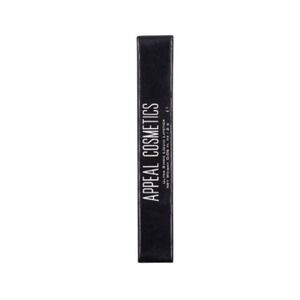 Appeal - Ultra Shine Liquid Lipstick - Posie - 2 g / .06 oz